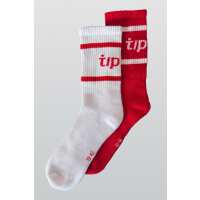 Lesen Tipico Retail Services GmbH Bewertungen